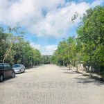 Lot in Aldea Zama ideal for building excellent housing opportunity – Tulum